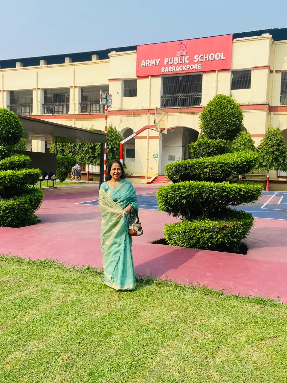 Interactive Q&A during session.